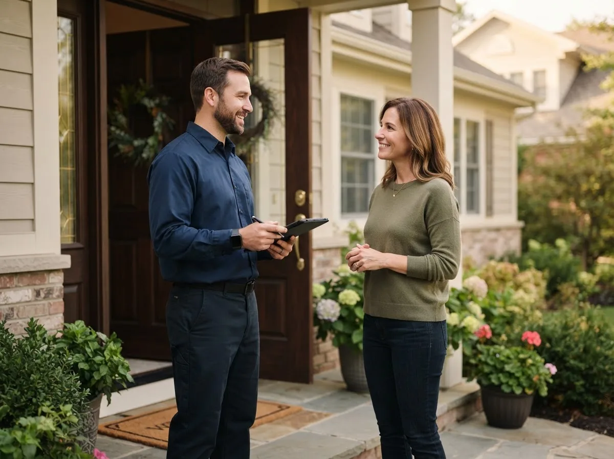 Water damage restoration FAQs for Nora, VA